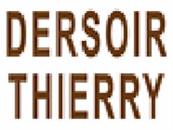 Dersoir Thierry, Segré - Horaires d'ouverture