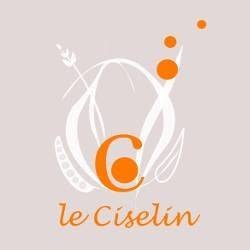 Restaurant Le Ciselin, Annecy - Horaires d'ouverture