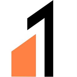 1 Fonet Services, Trets - Horaires d'ouverture
