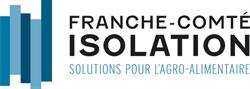 Franche Comté Isolation, Thise - Horaires d'ouverture
