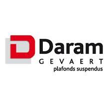 Daram Gevaert, L'Union - Horaires d'ouverture