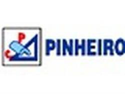 Pinheiro, Frouzins - Horaires d'ouverture