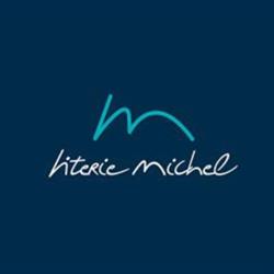 Literie Michel Siège - Atelier N°1, Yffiniac - Horaires d'ouverture