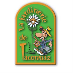Jardinerie de Taconnaz, Les Houches - Horaires d'ouverture