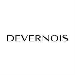 Devernois, Angers - Horaires d'ouverture