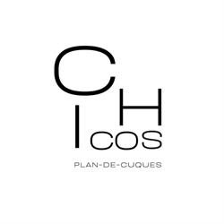 Chicos, Plan-de-Cuques - Horaires d'ouverture