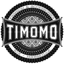Timomo, Aix-en-Provence - Horaires d'ouverture