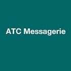 ATC Messagerie, Bourg-de-Péage - Horaires d'ouverture
