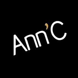 Ann.C Boutique, Tarbes - Horaires d'ouverture