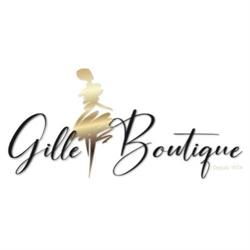 Gille Boutique Perrine, Bailleul - Horaires d'ouverture