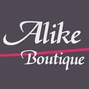 Alike Boutique, Cossé-le-Vivien - Horaires d'ouverture