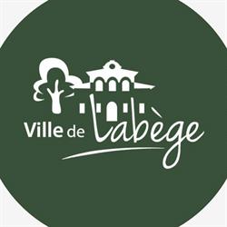 Mairie de Labège, - Horaires d'ouverture