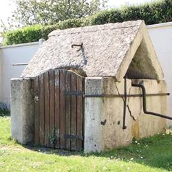 Mairie, Flers-sur-Noye - Horaires d'ouverture