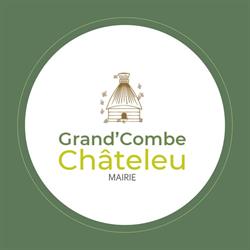 Mairie, Grand'Combe-Châteleu - Horaires d'ouverture