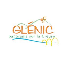 Mairie de Glénic, - Horaires d'ouverture