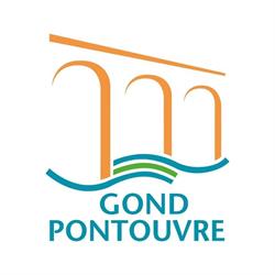 Mairie de Gond-Pontouvre, - Horaires d'ouverture