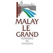 Mairie de Malay-le-Grand, - Horaires d'ouverture