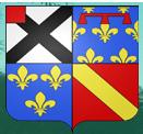 Mairie, Fampoux - Horaires d'ouverture
