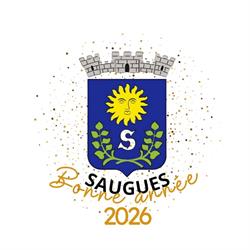 Mairie, Saugues - Horaires d'ouverture