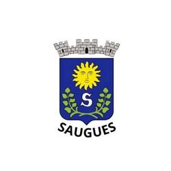 Mairie, Saugues - Horaires d'ouverture