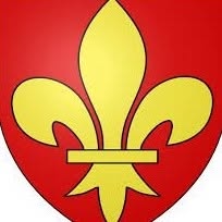 Mairie, Marquéglise - Horaires d'ouverture