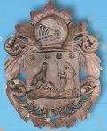 Mairie, Louvemont - Horaires d'ouverture