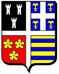 Mairie - Gironcourt-sur-Vraine, - Horaires d'ouverture