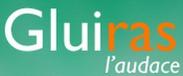 Mairie, Gluiras - Horaires d'ouverture