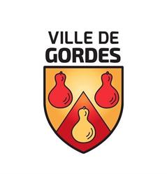 Mairie, Gordes - Horaires d'ouverture