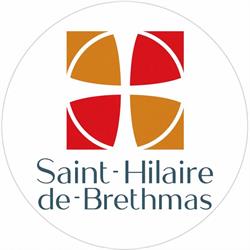 Mairie, Saint-Hilaire-de-Brethmas - Horaires d'ouverture