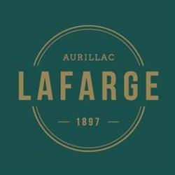 Lafarge Maroquinerie, Aurillac - Horaires d'ouverture