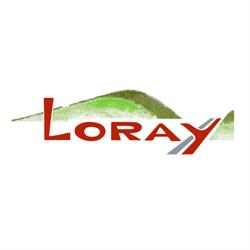 Mairie d'Orchamps-Vennes, Loray - Horaires d'ouverture