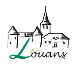 Mairie, Louans - Horaires d'ouverture