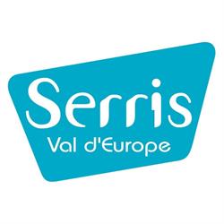 Mairie, Serris - Horaires d'ouverture