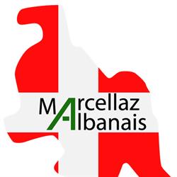 Mairie, Marcellaz-Albanais - Horaires d'ouverture
