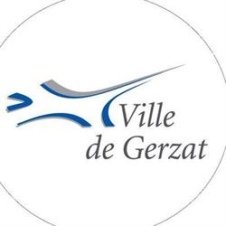 Mairie - Gerzat, - Horaires d'ouverture