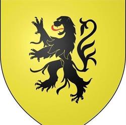 Mairie, Hessenheim - Horaires d'ouverture
