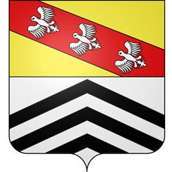 Mairie de Hombourg-Budange, Metzeresche - Horaires d'ouverture