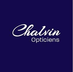 CHALVIN OPTICIENS, La Voulte-sur-Rhône - Horaires d'ouverture