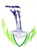 Mairie, Enval - Horaires d'ouverture