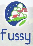 Mairie, Fussy - Horaires d'ouverture