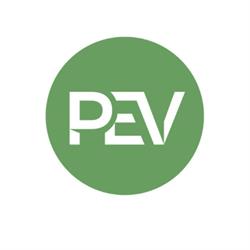 P.e.v., Véron - Horaires d'ouverture