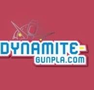 Dynamite Games, Les Herbiers - Horaires d'ouverture