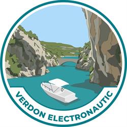Verdon Electronautic, Quinson - Horaires d'ouverture