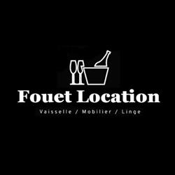 Fouet Location, Carpiquet - Horaires d'ouverture