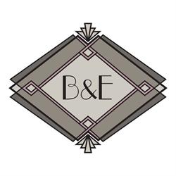 Bérénice Et Eglantine, Nice - Horaires d'ouverture