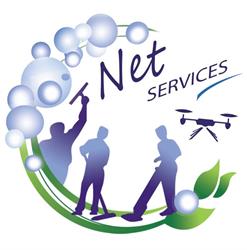 Net services, Saint-Julien-les-Rosiers - Horaires d'ouverture