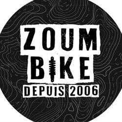 Zoum Bike Store, Gardanne - Horaires d'ouverture