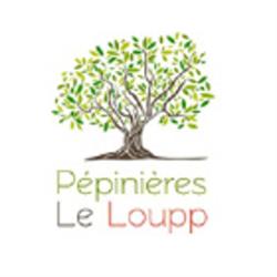 Pépinières Le Loupp, Bénodet - Horaires d'ouverture