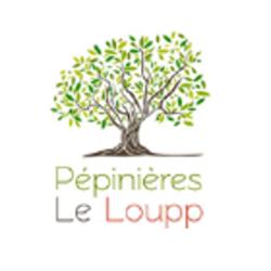Pépinières Le Loupp, Bénodet - Horaires d'ouverture
